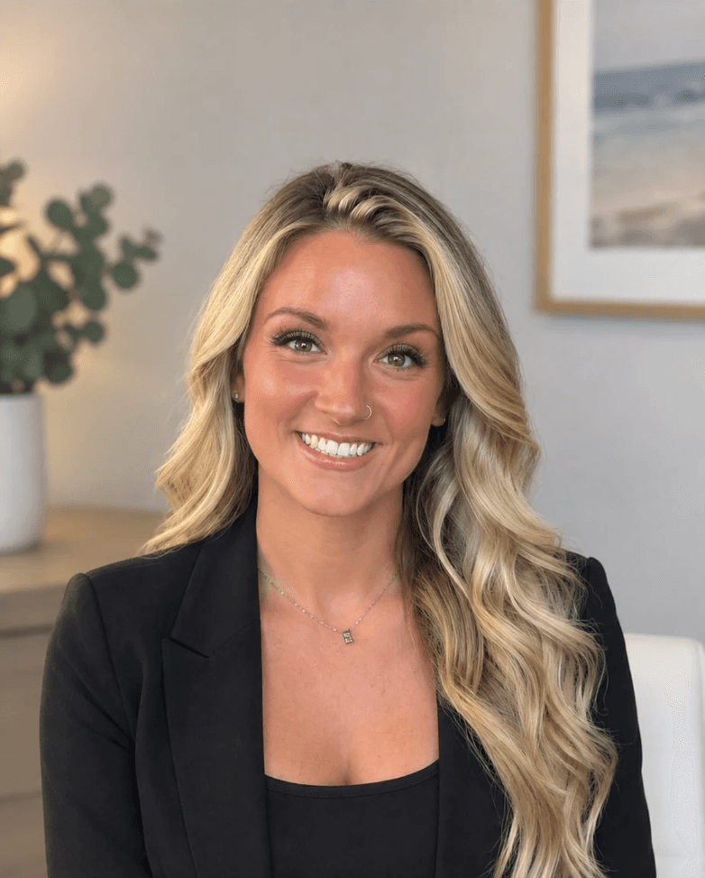 Eden Fulmer, OfficeHubb Partner Agent